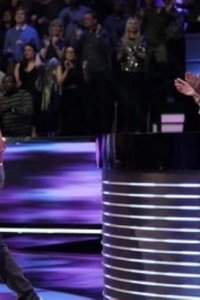 Beat Shazam – S06E06 – Can Mama Make a Million?