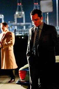 White Gold – S02E02 – Take One for the Team