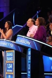 Beat Shazam – S06E07 – From Worst To First