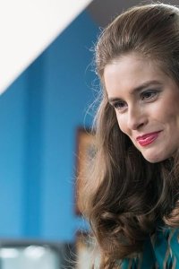 White Gold – S02E04 – Small Victories