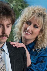 White Gold – S02E06 – Winning isn’t Everything
