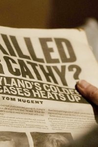 The Keepers – S01E01 – The Murder
