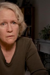 The Keepers – S01E02 – The School