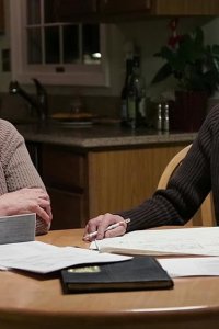 The Keepers – S01E03 – The Revelation