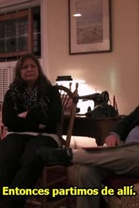 The Keepers – S01E04 – The Burial