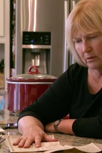 The Keepers – S01E06 – The Web