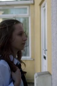 Three Girls – S01E01 – Episode #1.1
