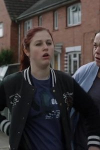 Three Girls – S01E02 – Episode #1.2