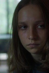 Three Girls – S01E03 – Episode #1.3