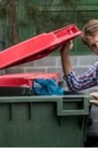 War on Waste – S01E01 – Episode #1.1