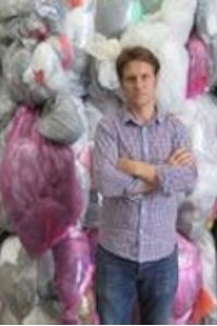 War on Waste – S01E02 – Episode #1.2