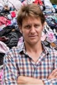 War on Waste – S01E03 – Episode #1.3