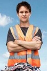 War on Waste – S01E04 – Turning the Tide