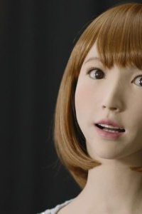 Year Million – S01E01 – Homo Sapien 2.0