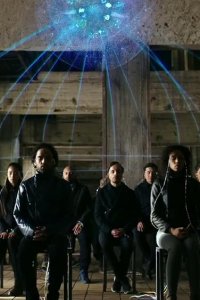Year Million – S01E04 – Mind Meld