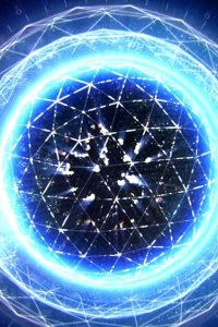 Year Million – S01E05 – Energy Beyond Earth