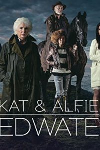Kat & Alfie: Redwater – S01E01 – Episode #1.1