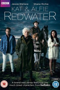 Kat & Alfie: Redwater – S01E02 – Episode #1.2