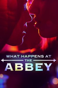 What Happens at the Abbey – S01E03 – Homie Hopper
