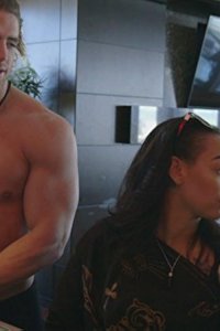What Happens at the Abbey – S01E07 – Stage Five Clinger