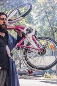 4 Blocks – S01E02 – Die falsche Neun