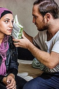 4 Blocks – S01E04 – Verrat