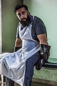 4 Blocks – S01E05 – Machtlos