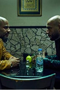 4 Blocks – S03E02 – Der Weg des Geldes