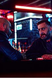 4 Blocks – S03E04 – Diamanten