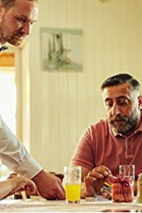 4 Blocks – S03E05 – Der Pakt mit dem Teufel
