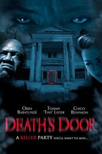 Death’s Door