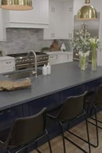 Windy City Rehab – S01E01 – Wabansia Made Wonderful