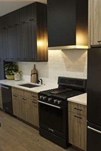 Windy City Rehab – S01E02 – Lincoln Park Fourplex
