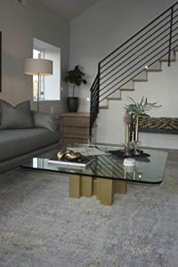 Windy City Rehab – S01E03 – Skyline Penthouse