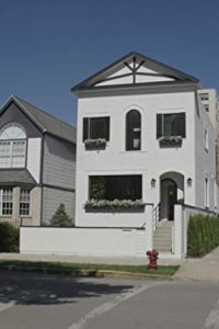 Windy City Rehab – S01E04 – House of Horrors