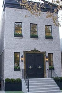 Windy City Rehab – S01E07 – To Sell or Not to Sell