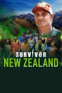 Survivor New Zealand – S02E09 – Episode #2.9