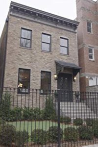 Windy City Rehab – S01E08 – Historic Pain or Economic Gain?