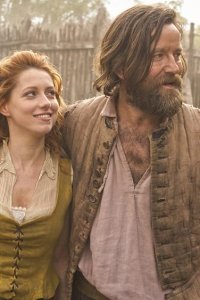 Jamestown – S01E02 – Episode #1.2