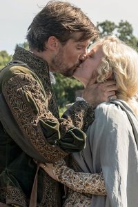 Jamestown – S01E03 – Episode #1.3