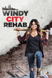 Windy City Rehab – S01E15 – Raise the Stakes: To Sell or Not to Sell
