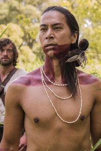 Jamestown – S01E07 – Episode #1.7