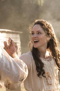Jamestown – S01E08 – Episode #1.8