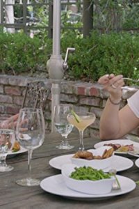 Second Wives Club – S01E03 – We’re Going to Need a Big Boat