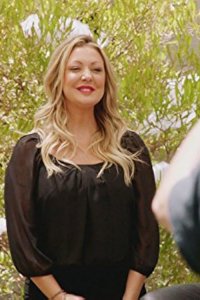 Second Wives Club – S01E05 – Fightin’ Words