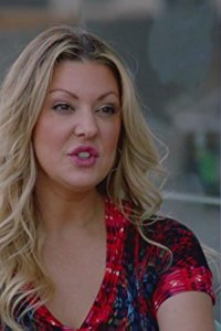 Second Wives Club – S01E07 – Trouble in Paradise