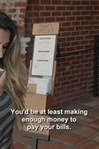 Second Wives Club – S01E08 – Eli Hammond