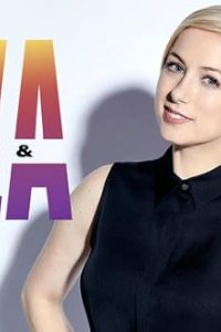 Truth & Iliza – S01E01 – Episode #1.1
