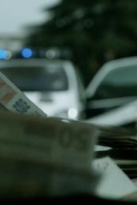 La casa de papel – S01E01 – Efectuar lo acordado
