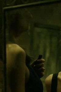 La casa de papel – S01E06 – La cálida Guerra Fría